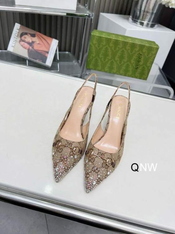 Picture of Gucci Shoes _SKUGuccisz35-40N11056978